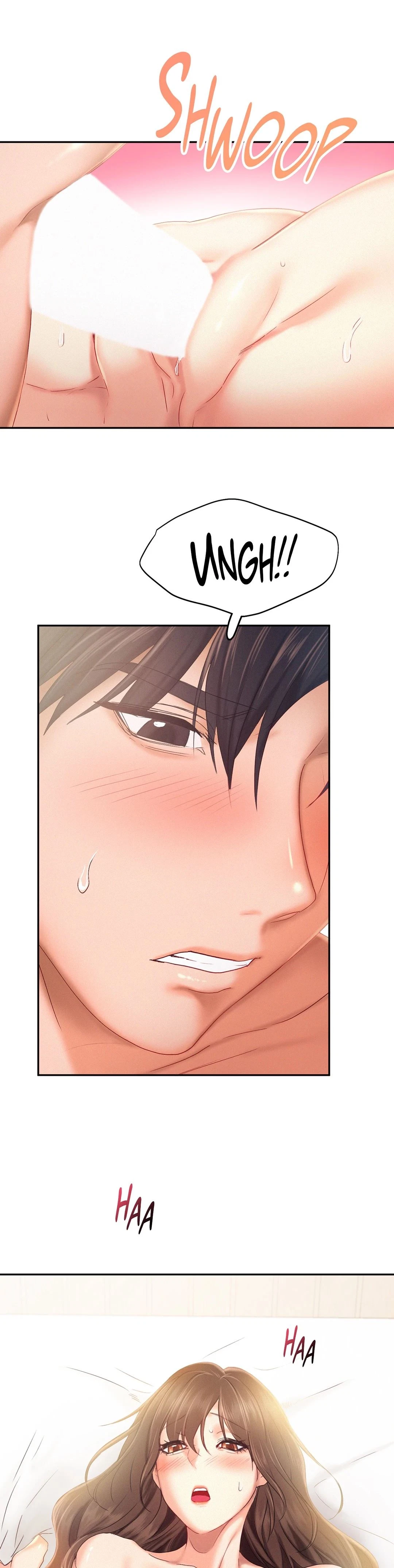 Chapter 26, page 29