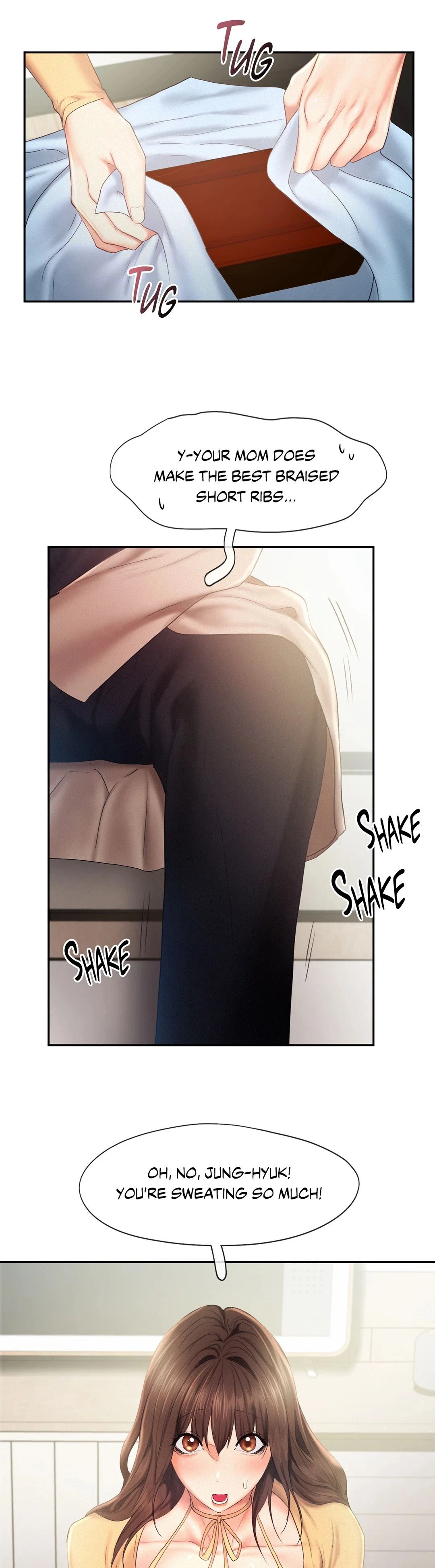 Chapter 26, page 5