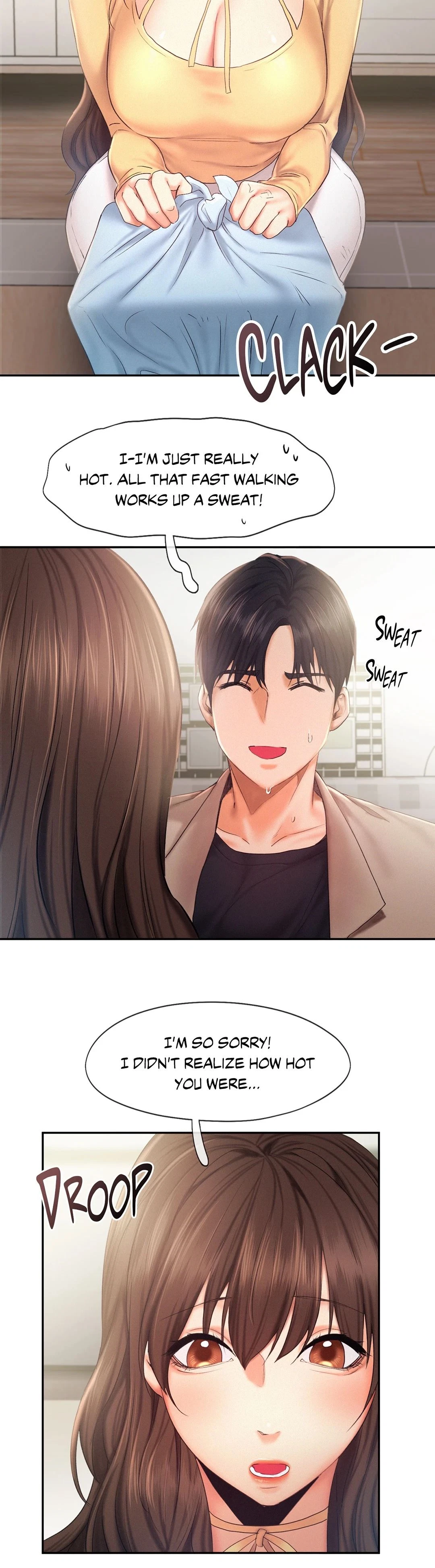 Chapter 26, page 6