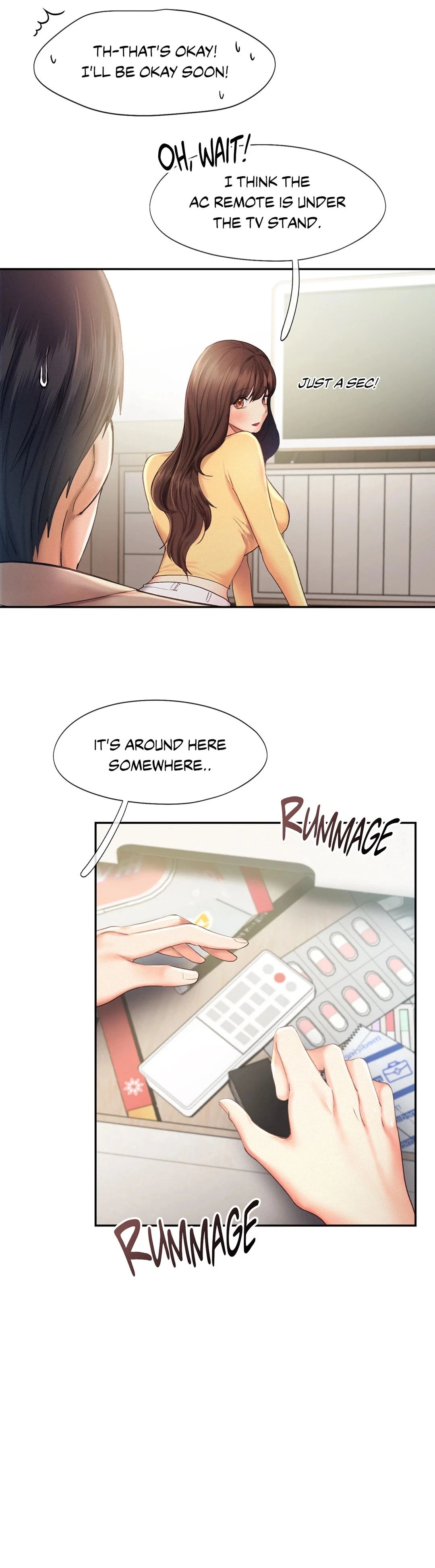Chapter 26, page 7