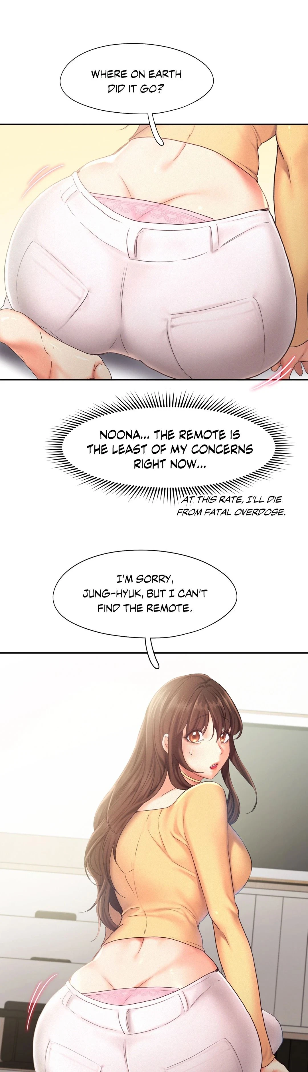Chapter 26, page 8