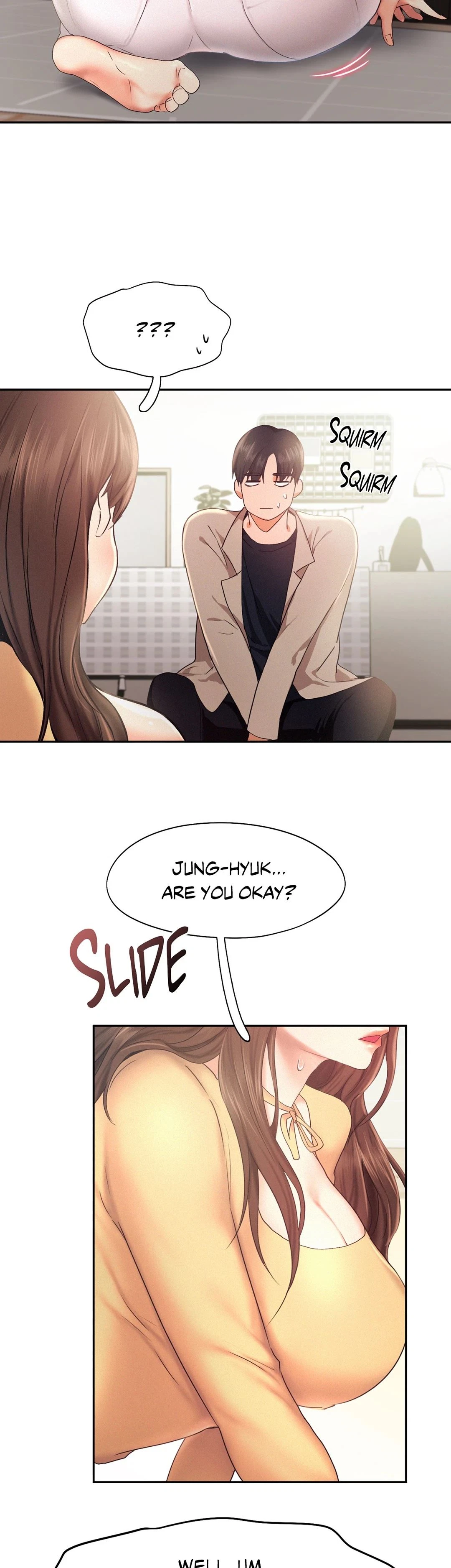 Chapter 26, page 9