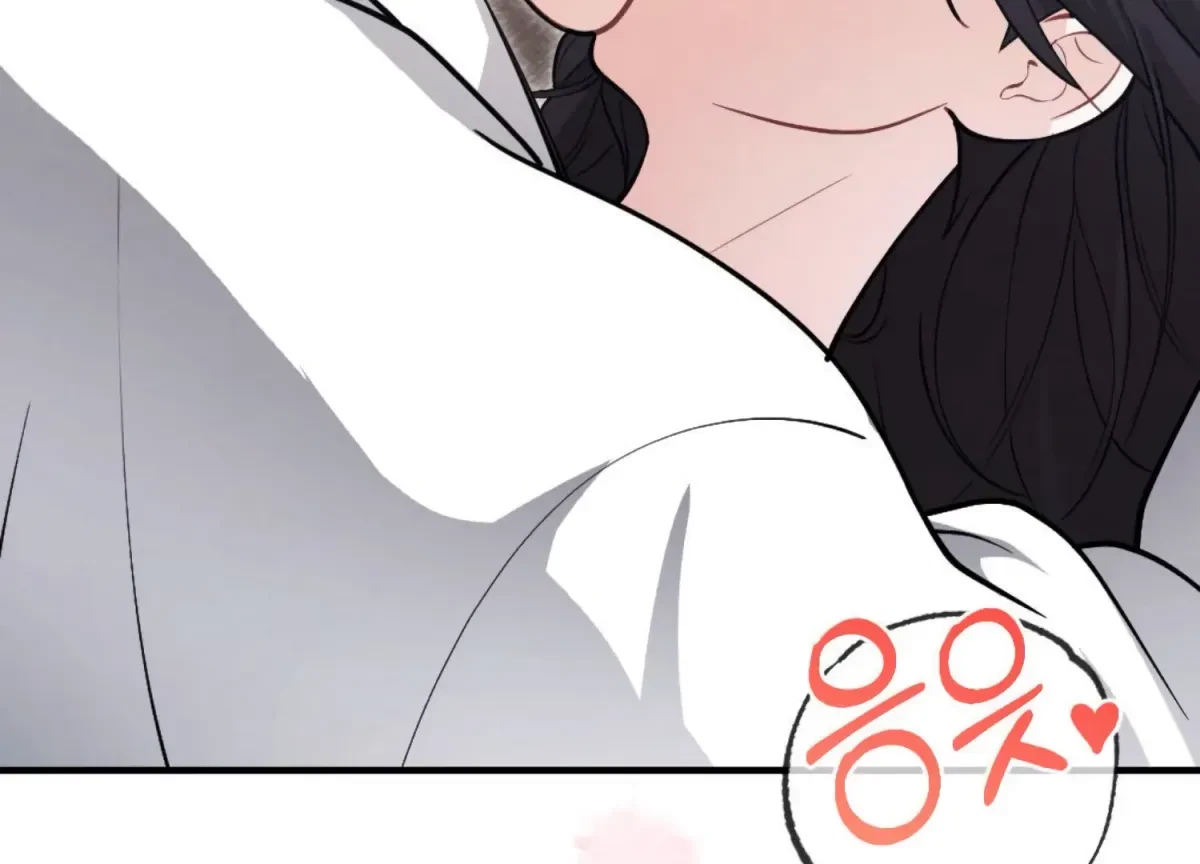 Chapter 1, page 10