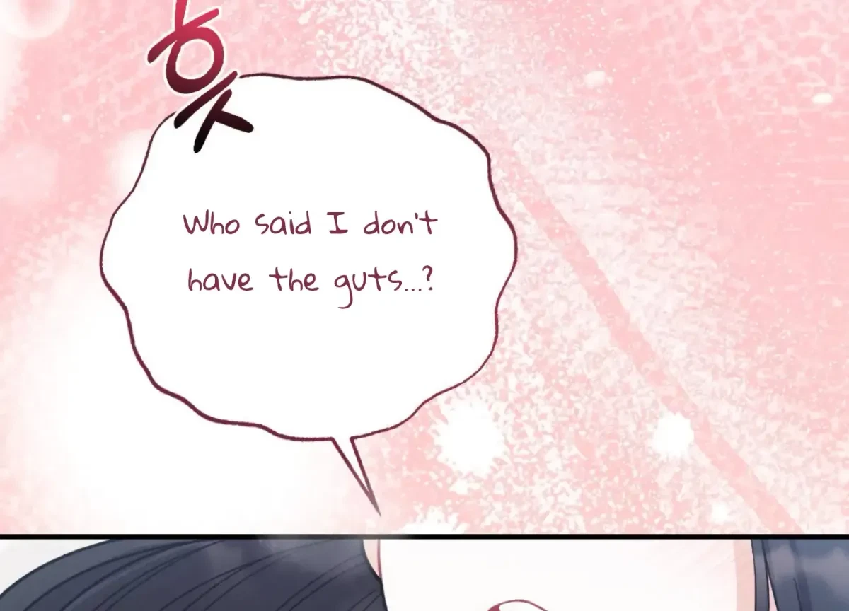 Chapter 1, page 109
