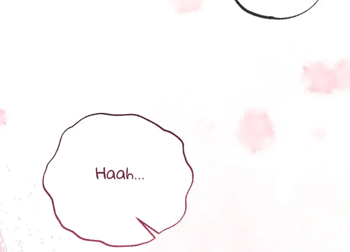 Chapter 1, page 11