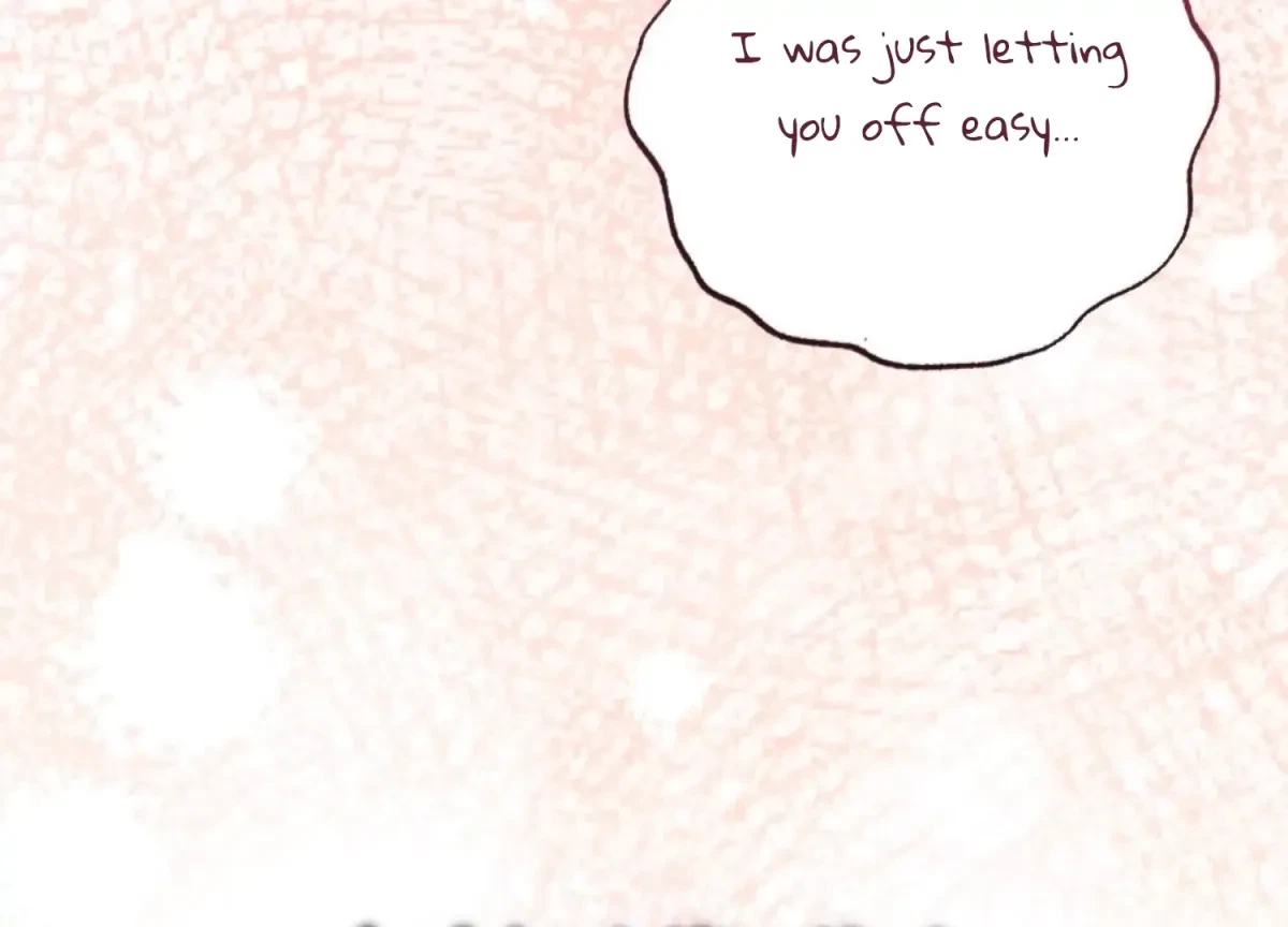 Chapter 1, page 111