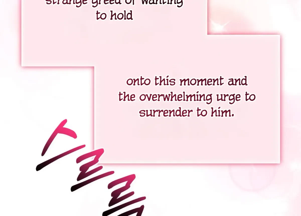 Chapter 1, page 121