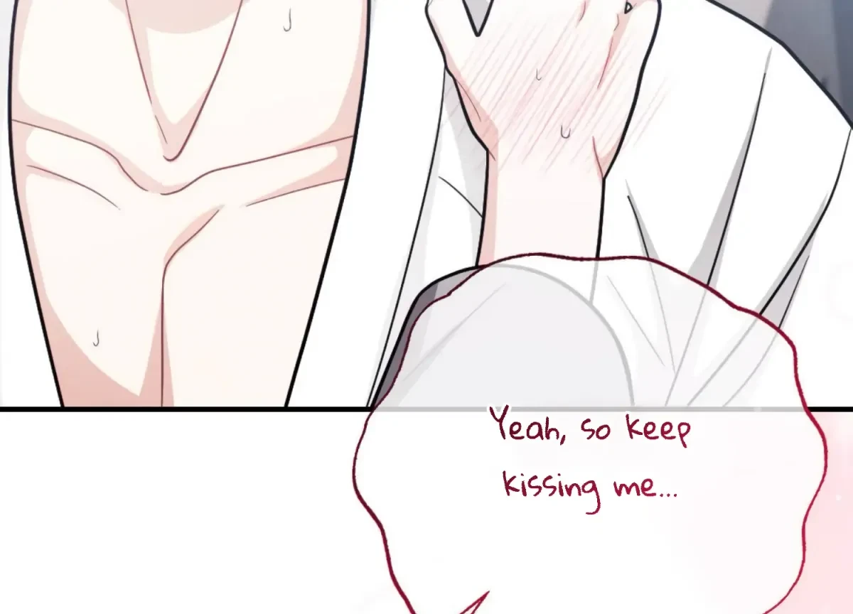 Chapter 1, page 129