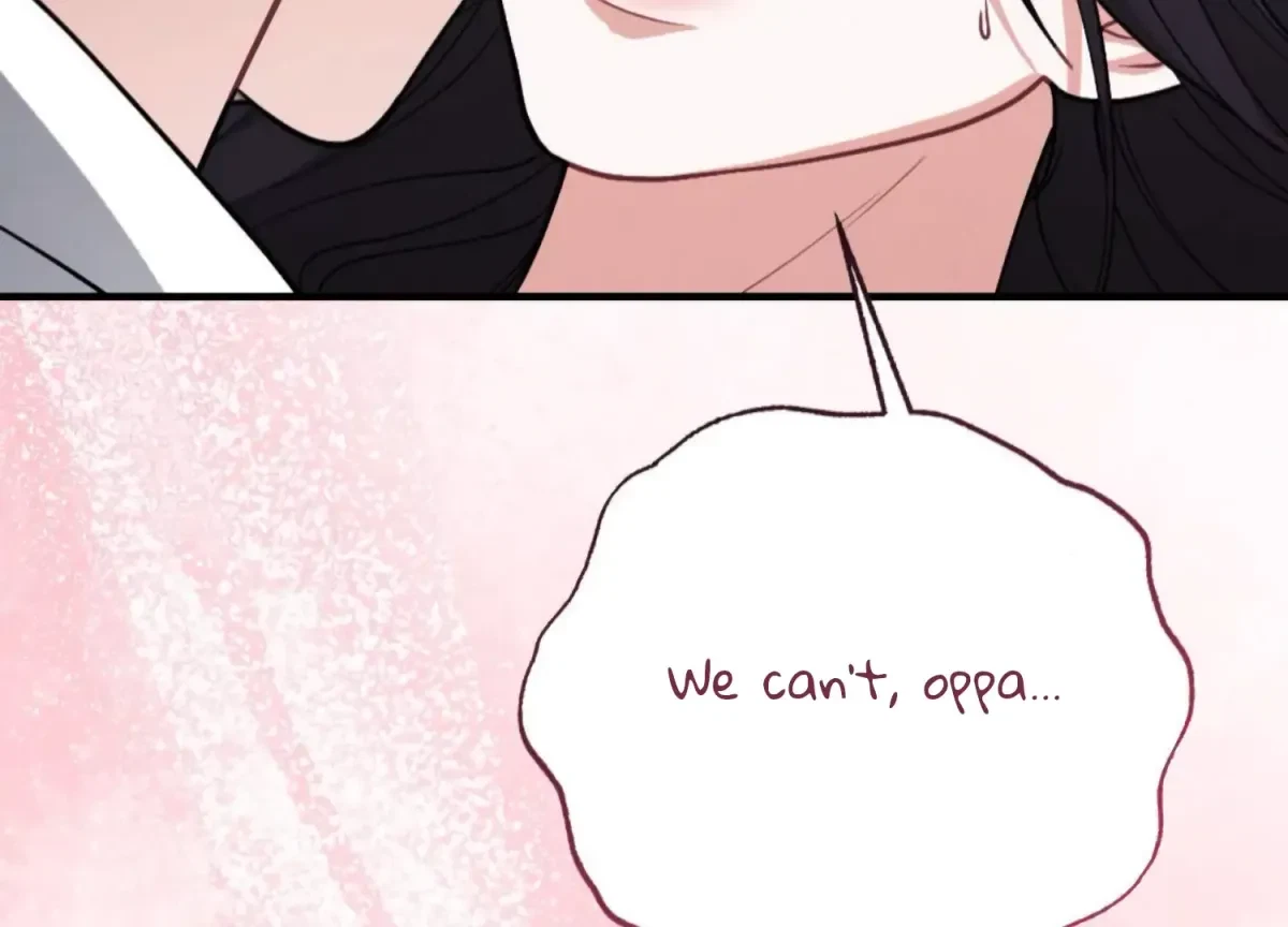 Chapter 1, page 13