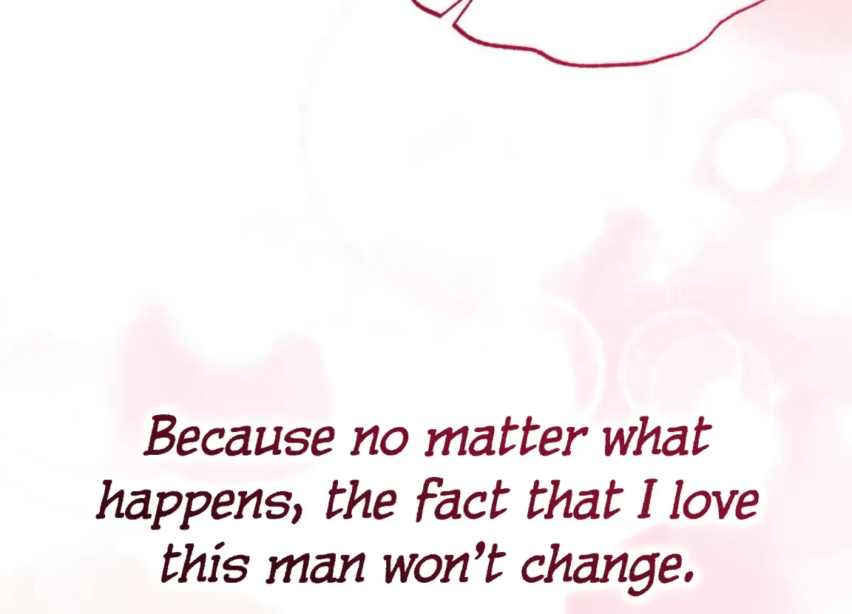 Chapter 1, page 130