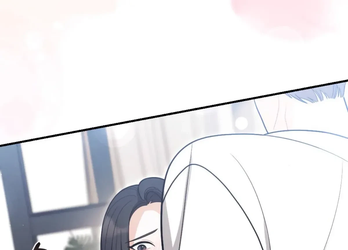 Chapter 1, page 131