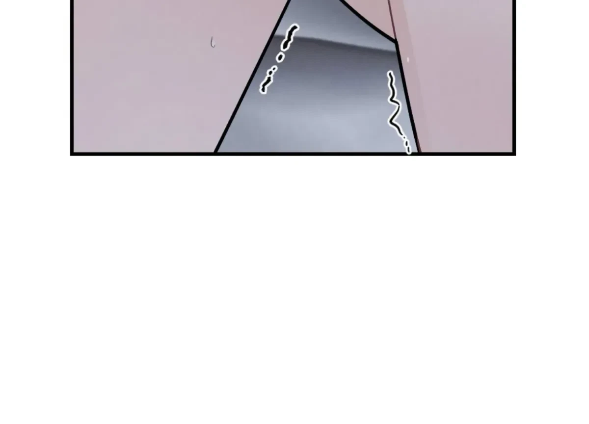 Chapter 1, page 153