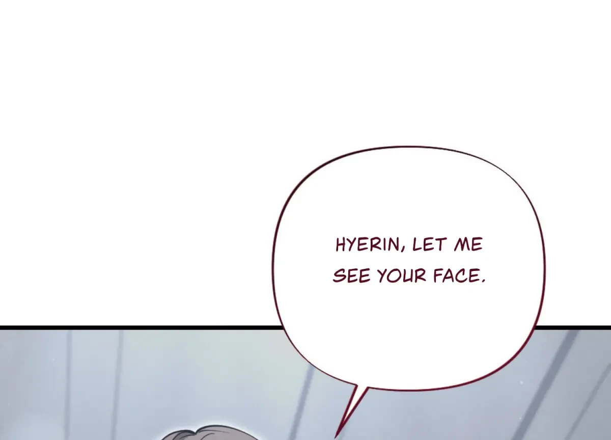 Chapter 1, page 154