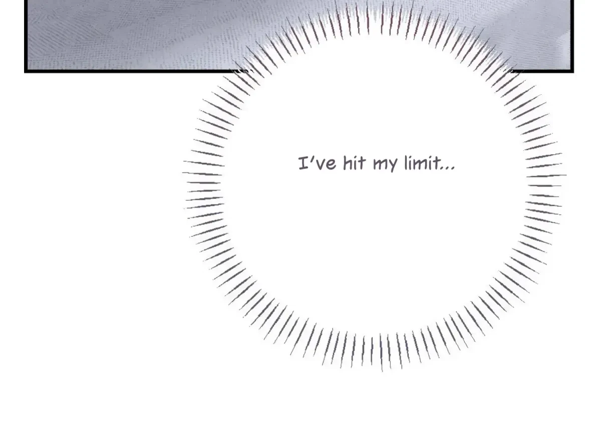 Chapter 1, page 159