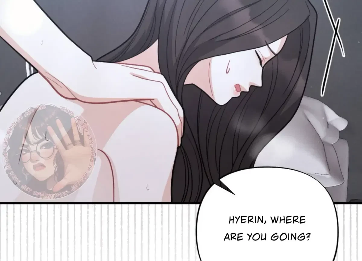Chapter 1, page 161
