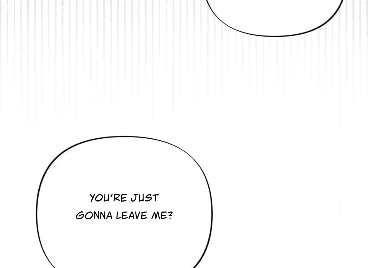 Chapter 1, page 162