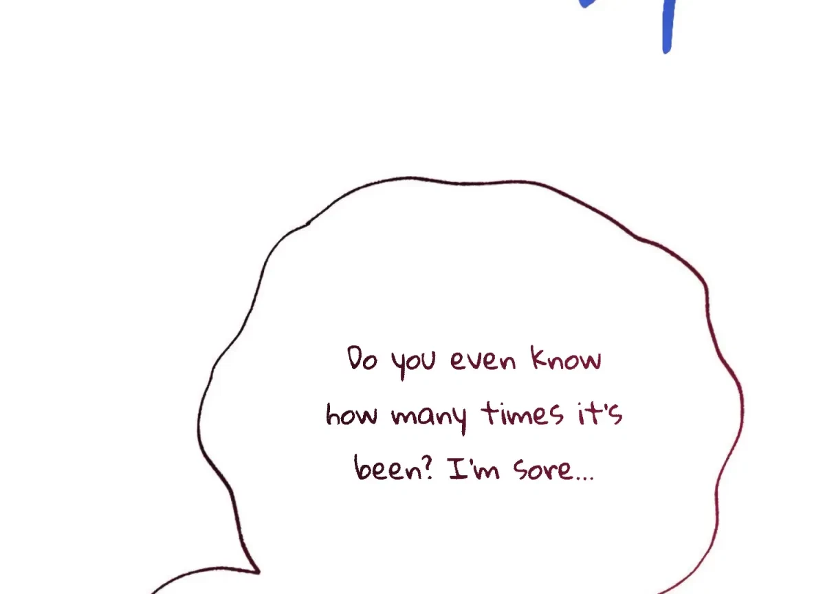 Chapter 1, page 165