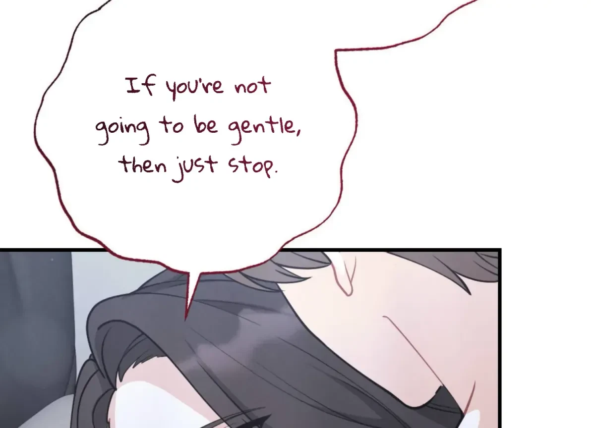 Chapter 1, page 166