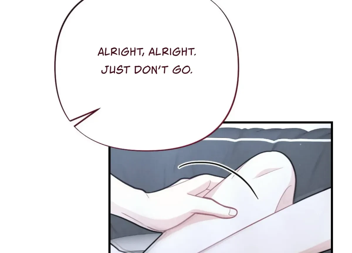 Chapter 1, page 169