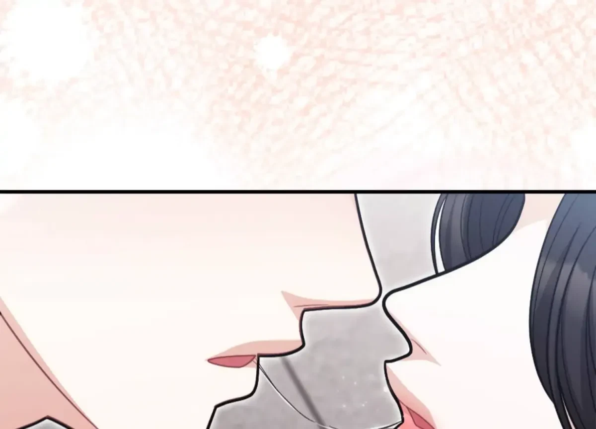 Chapter 1, page 17