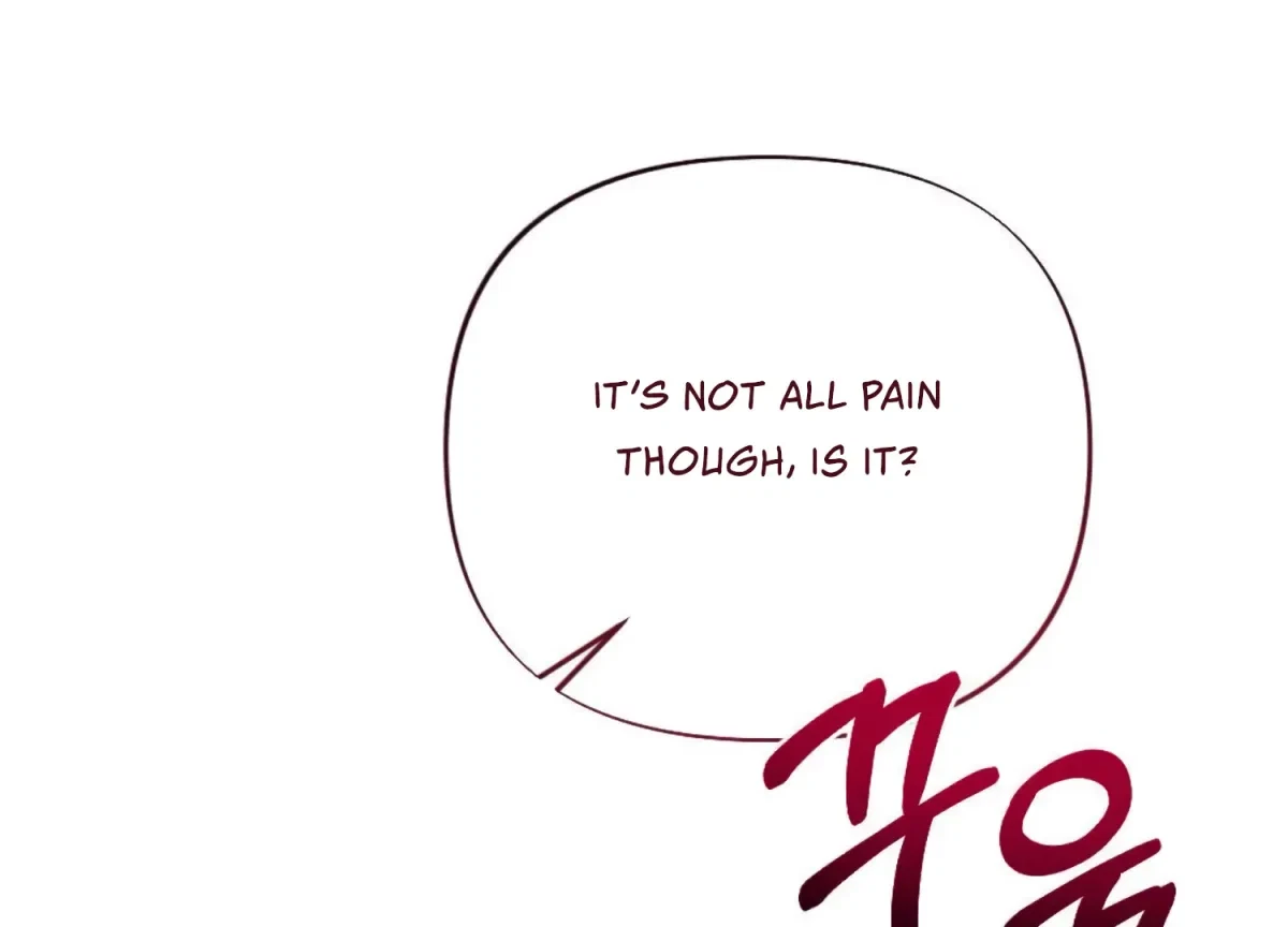 Chapter 1, page 178