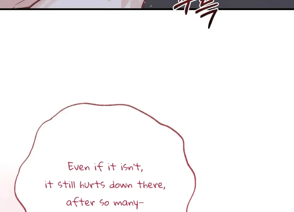 Chapter 1, page 180