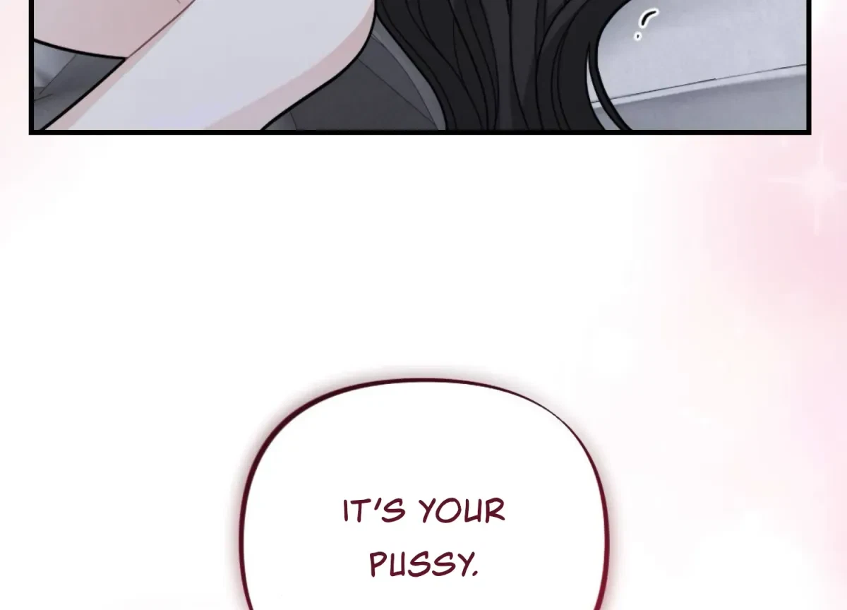 Chapter 1, page 182