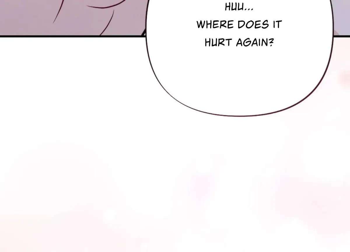 Chapter 1, page 194