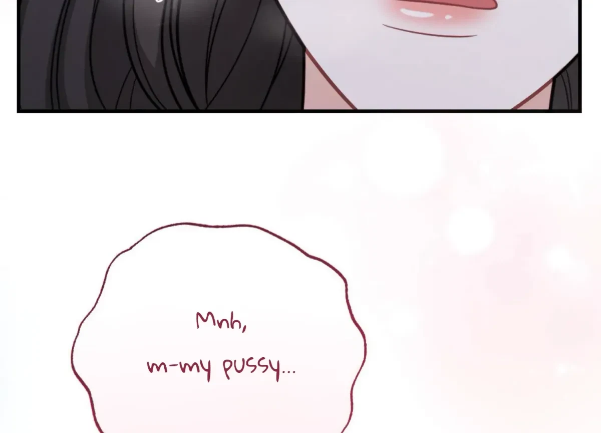 Chapter 1, page 196