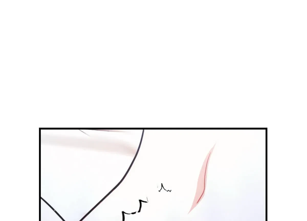 Chapter 1, page 200