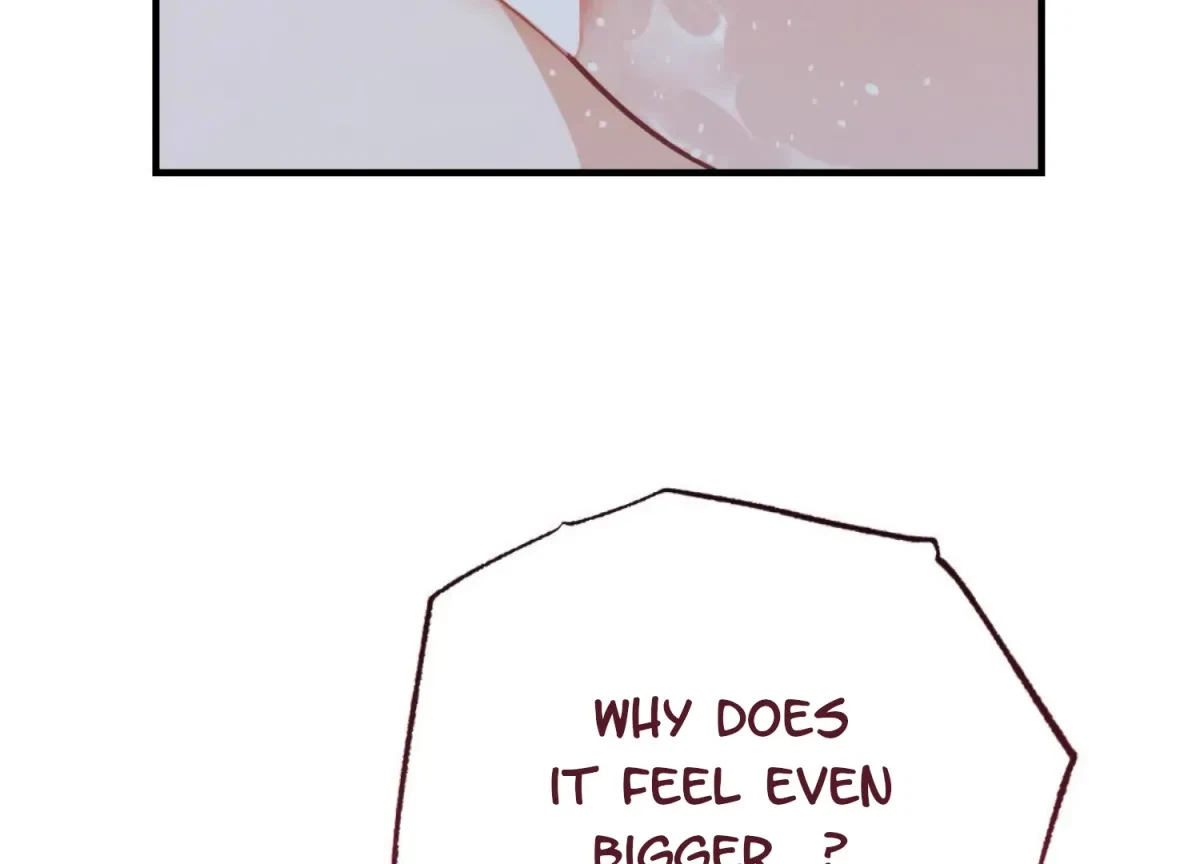 Chapter 1, page 202