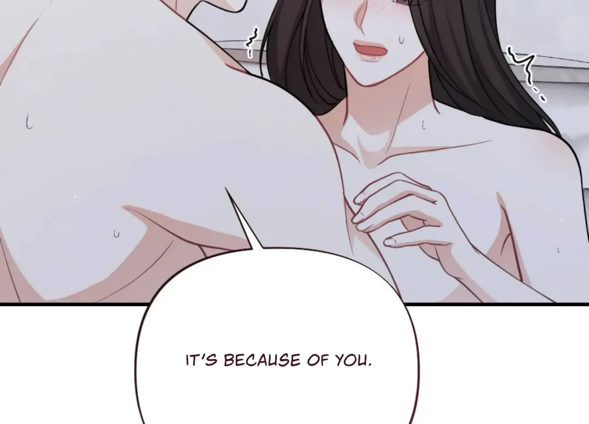 Chapter 1, page 204