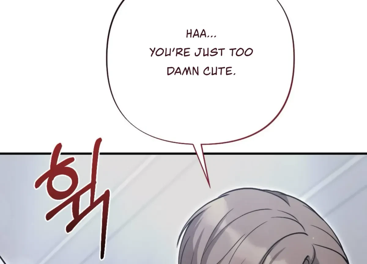 Chapter 1, page 206