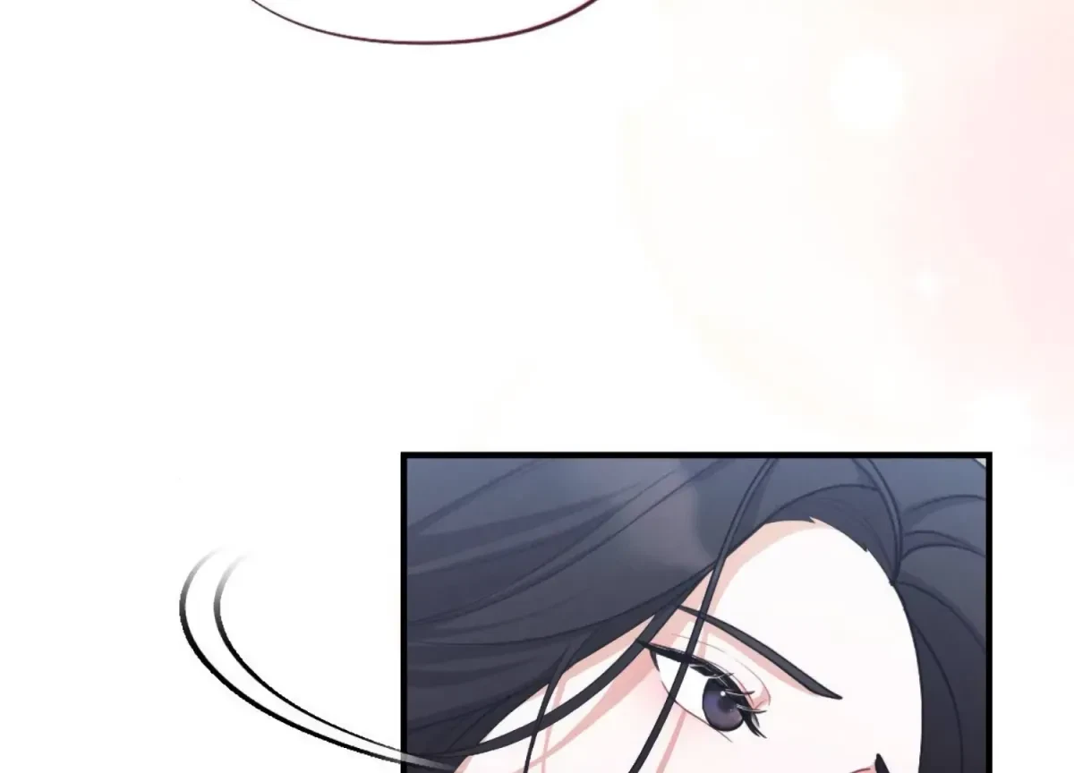 Chapter 1, page 21