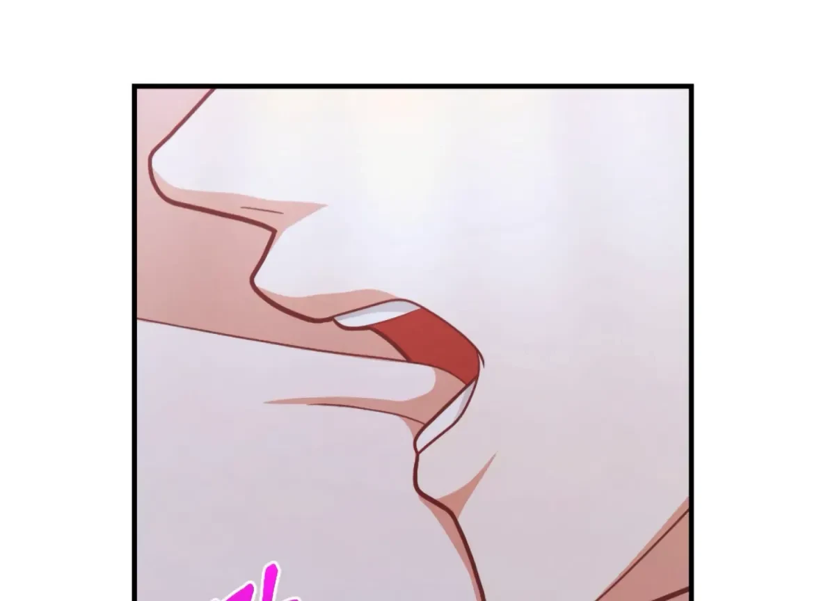 Chapter 1, page 215
