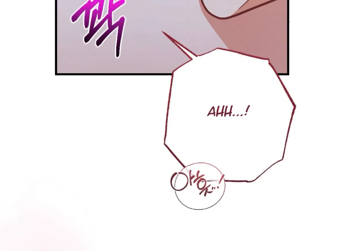 Chapter 1, page 216