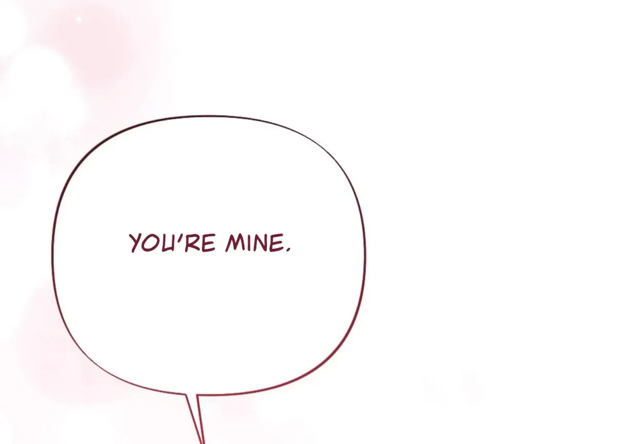 Chapter 1, page 217