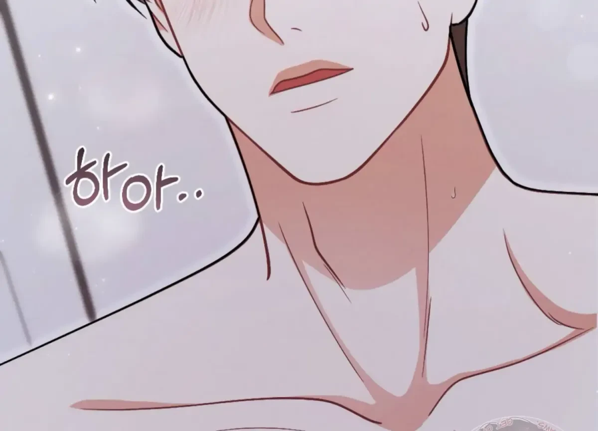 Chapter 1, page 219