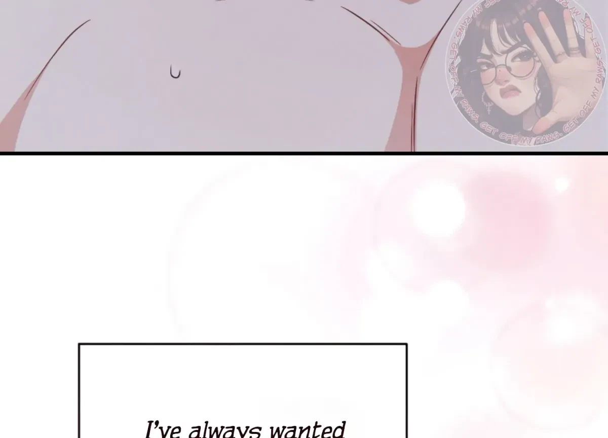 Chapter 1, page 220