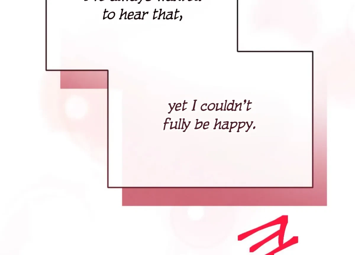 Chapter 1, page 221