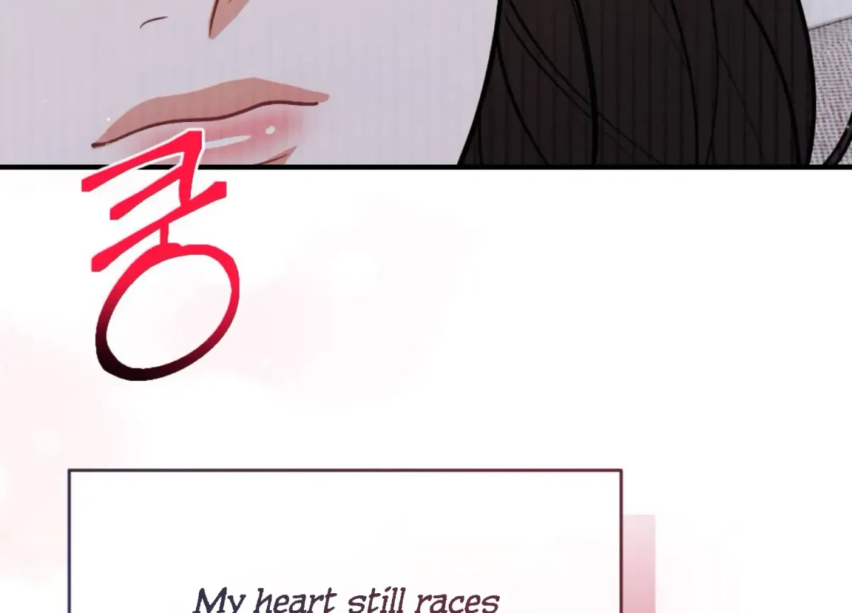 Chapter 1, page 223