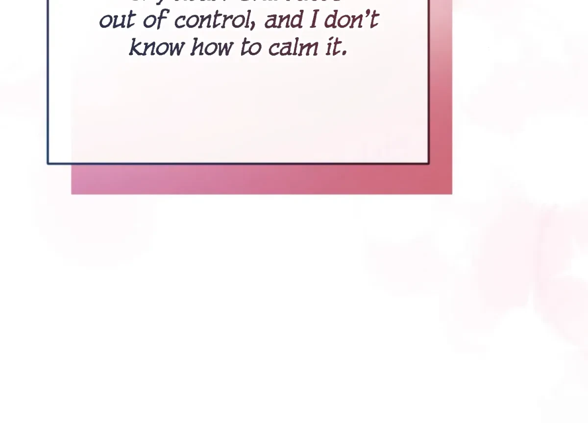 Chapter 1, page 224