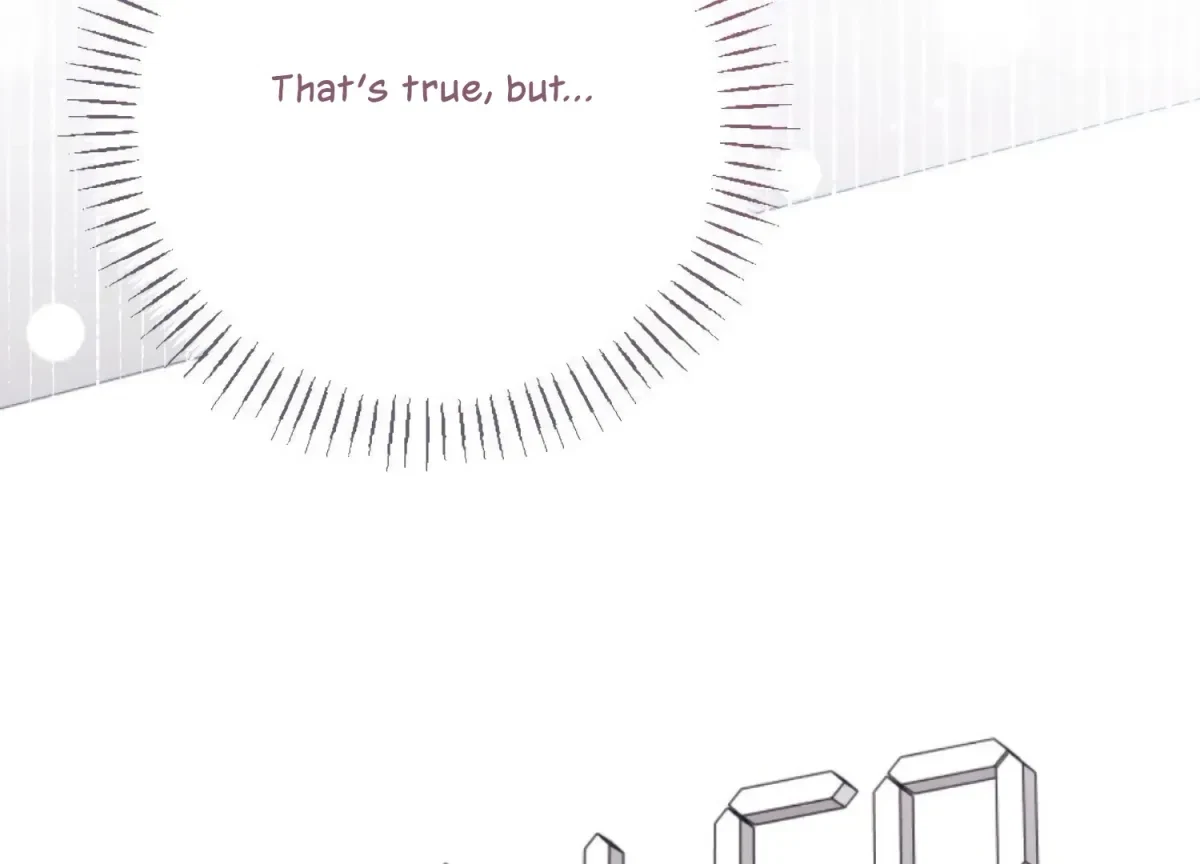 Chapter 1, page 23