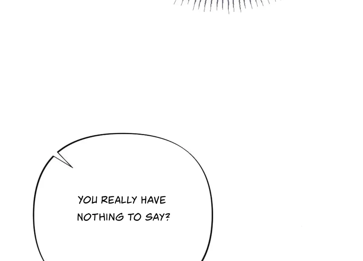 Chapter 1, page 26