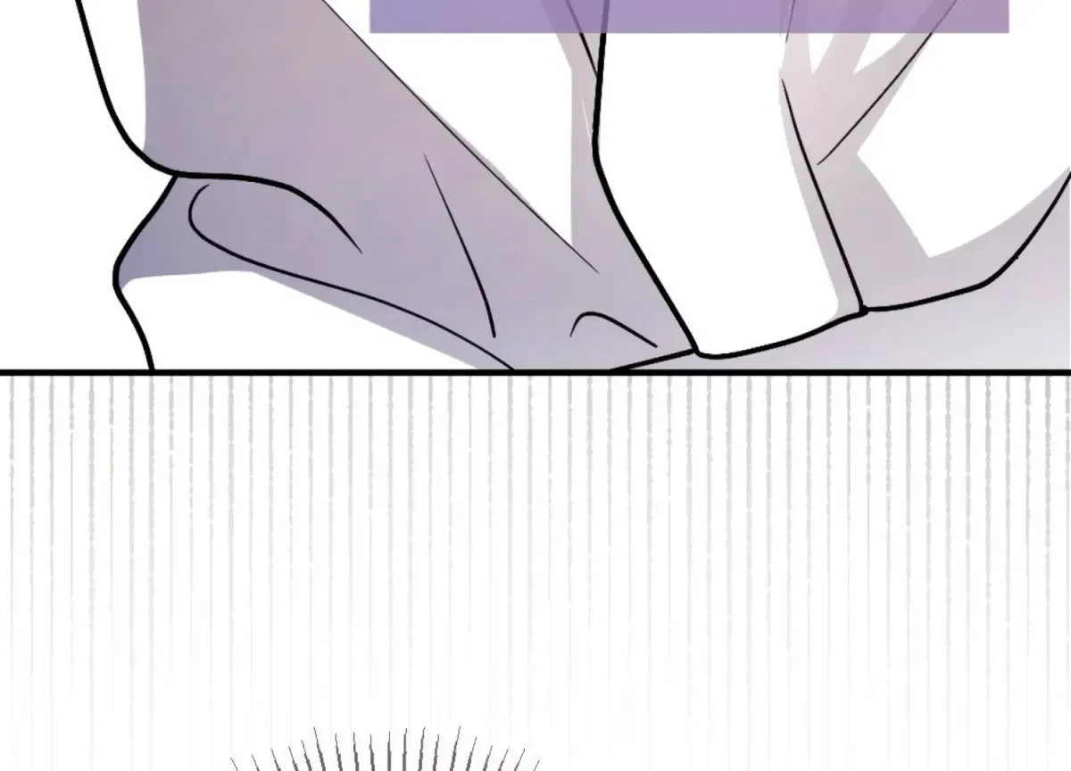 Chapter 1, page 34