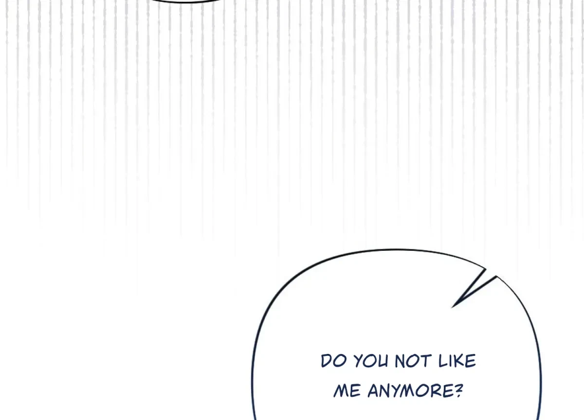Chapter 1, page 41