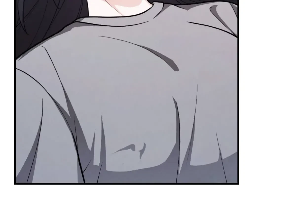 Chapter 1, page 43