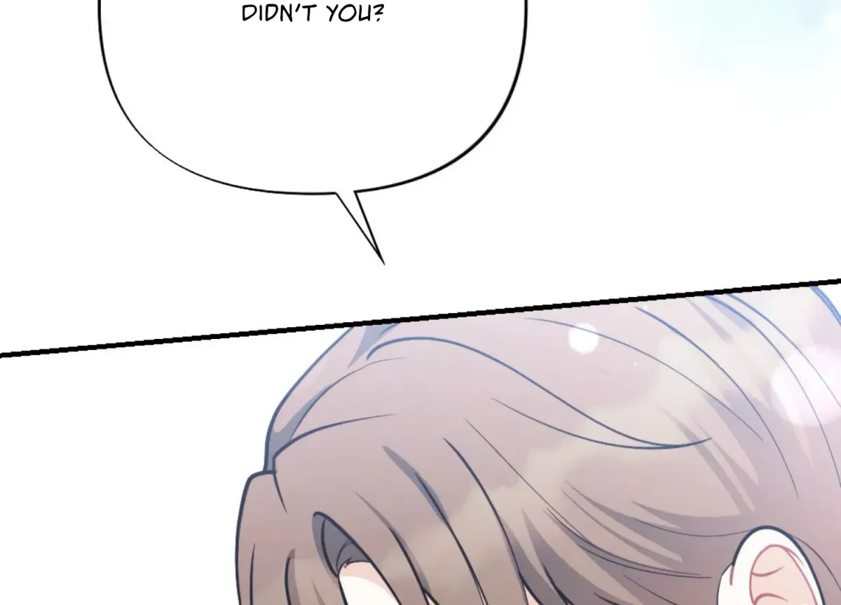 Chapter 1, page 54
