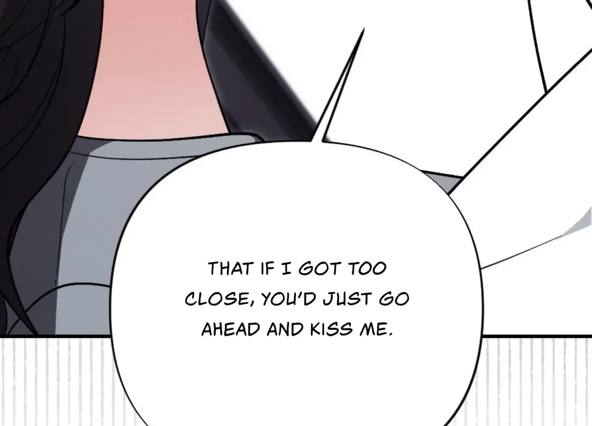 Chapter 1, page 56