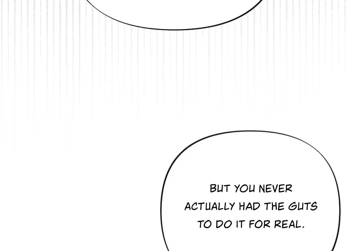 Chapter 1, page 57